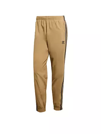 ADIDAS ORIGINALS | Jogginghose FIREBIRD | 